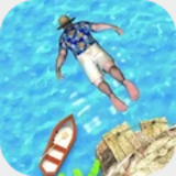 谢世信