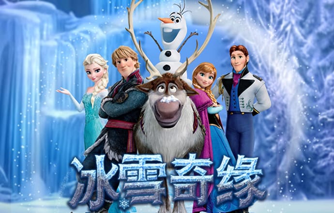 牛宝体育APP下载