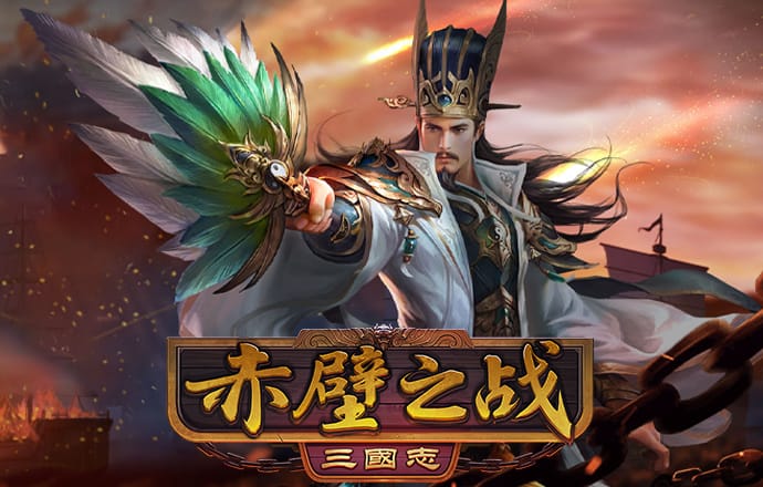 必赢亚洲官方网站