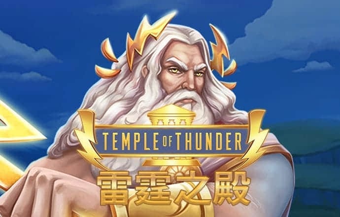 九州体育手机版入口