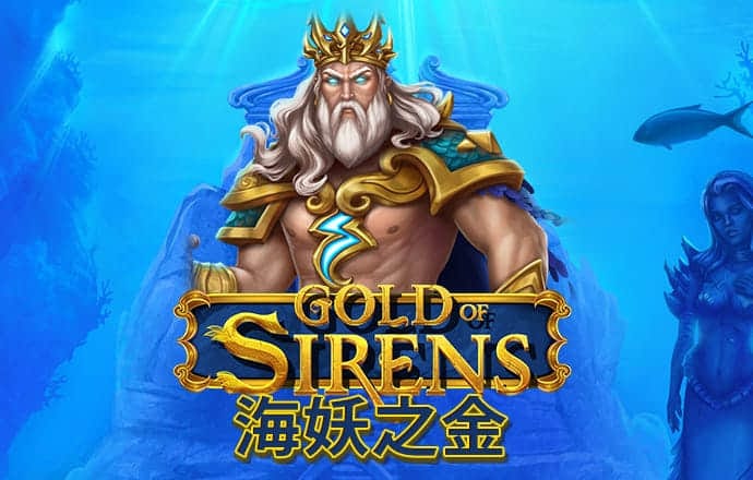 赢博体育·(中国)官方网站