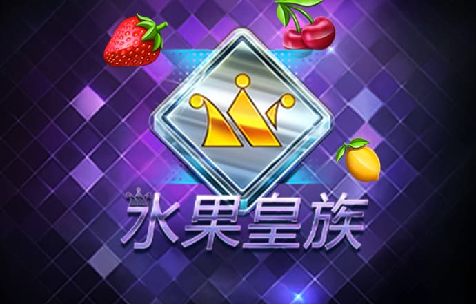 龙8体育官方网站