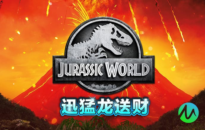 jdb电子平台地址大全